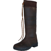 Harry's Horse Outdoor Stiefel Canada II Braun