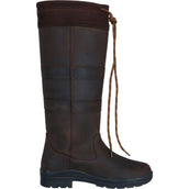 Harry's Horse Outdoor Stiefel Canada II Braun