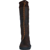 Harry's Horse Outdoor Stiefel Canada II Braun