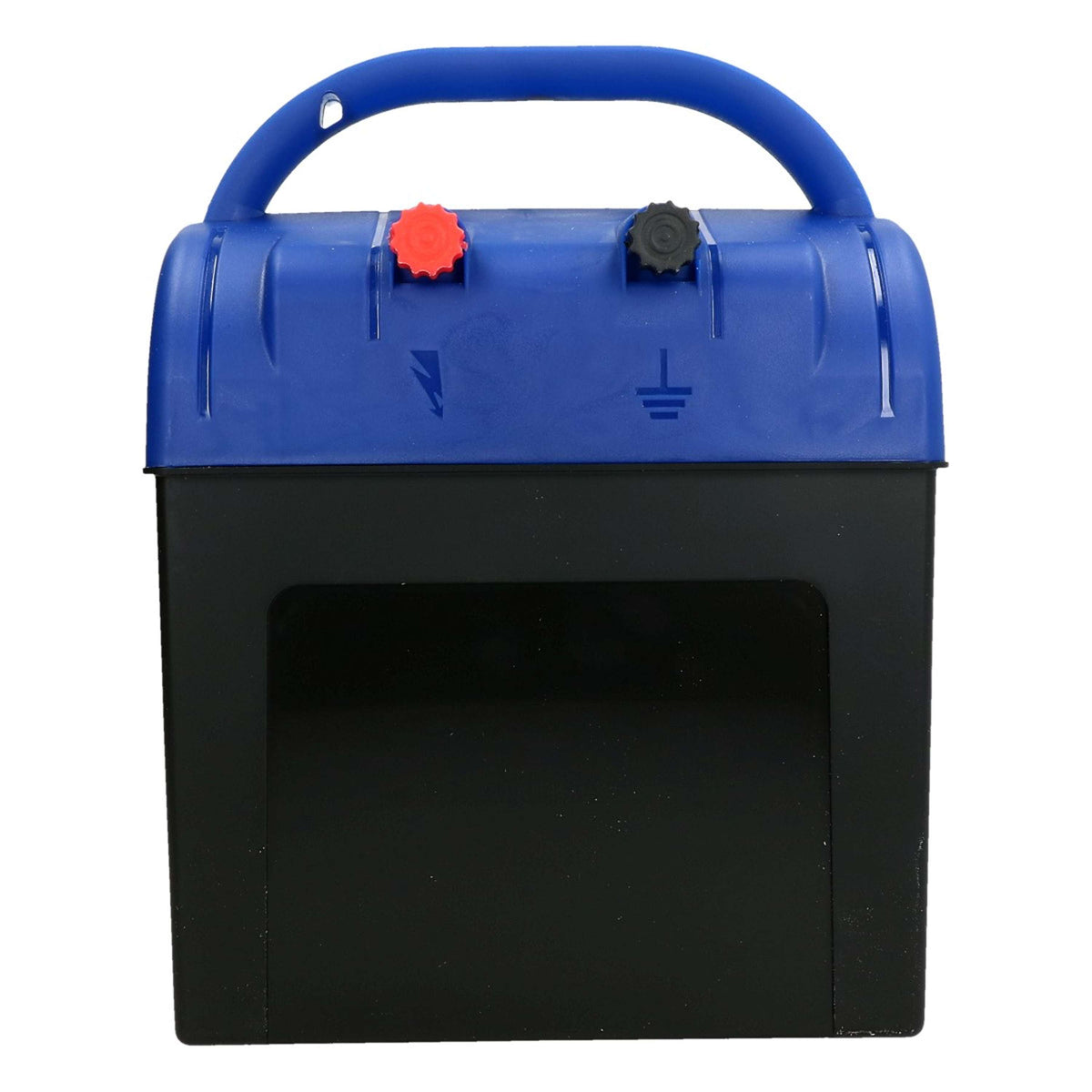 Corral Batterie Super B170 0,17 Joule Blau