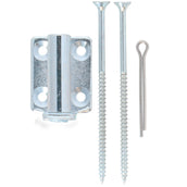 Ako Torsystem Band Flexigate