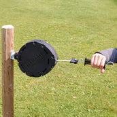 Ako Torsystem Band Flexigate