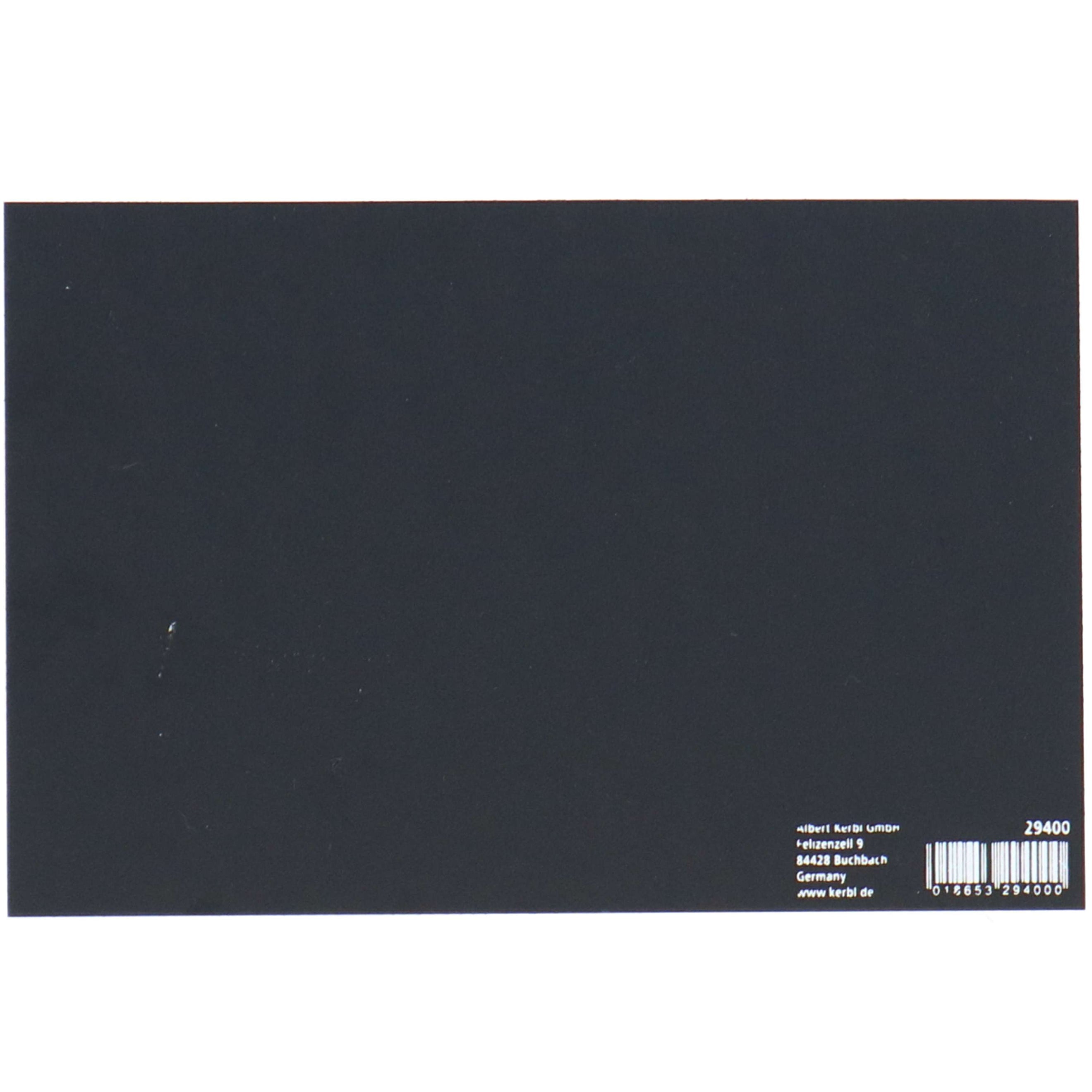 Kerbl Kreidetafel Stall Blanco Kerbl Kreidetafel Stall Blanco