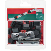 AKO Seilverbinder Litzclip