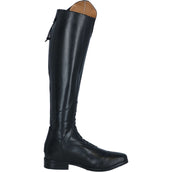 Mountain Horse Stiefel Sovereign Schwarz