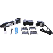 Agradi Horse Schermaschine