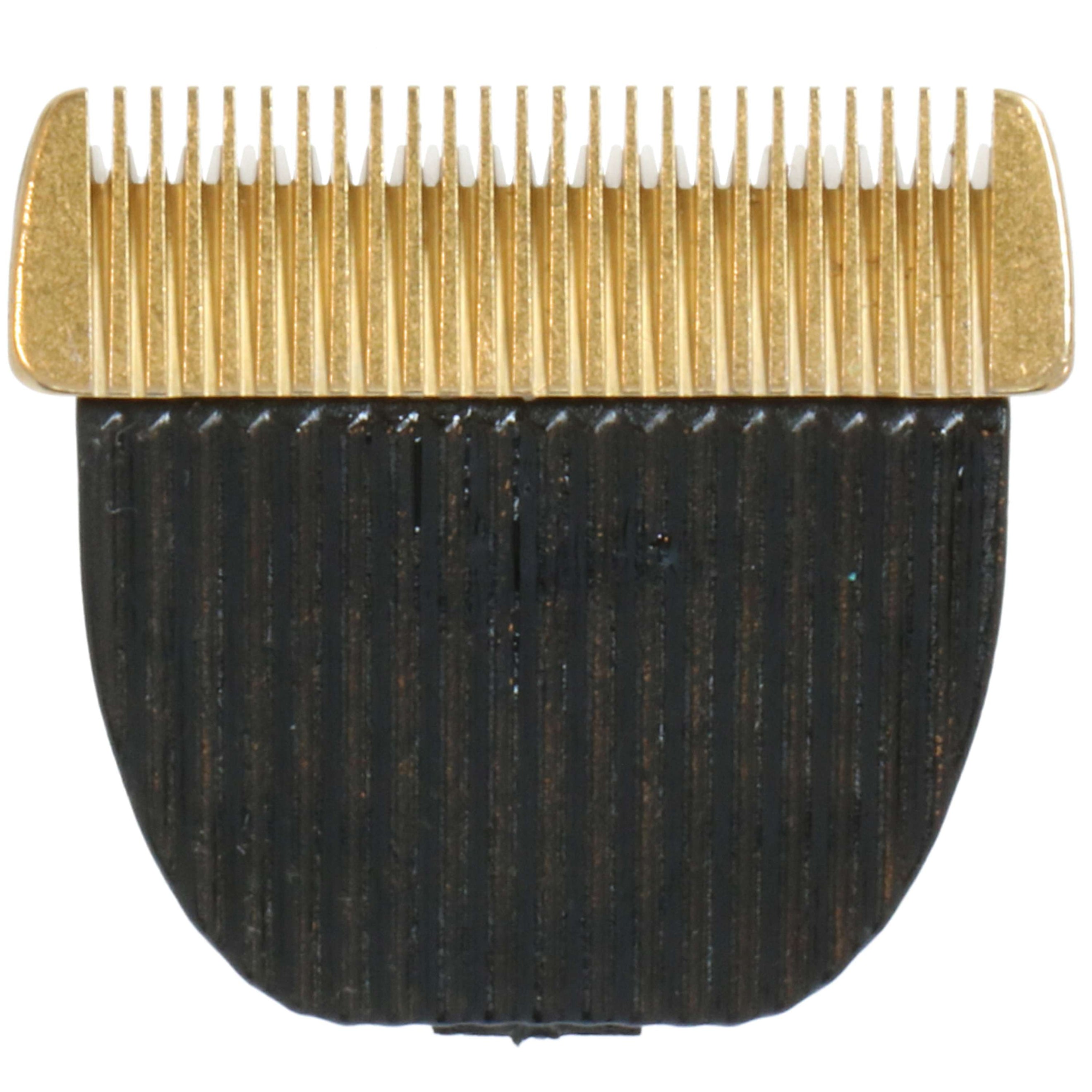 Agradi Horse Messerset für voor SE-210