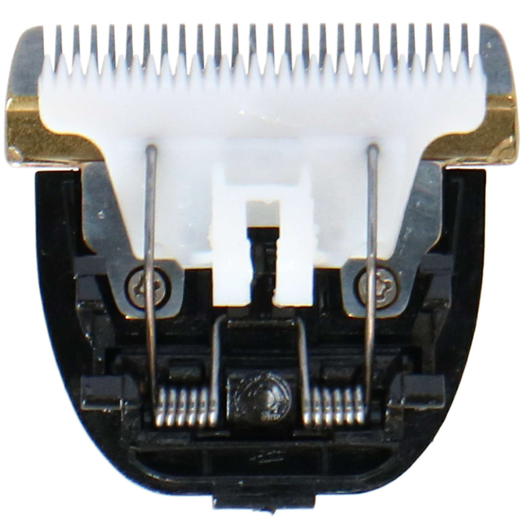 Agradi Horse Messerset für HC-450