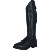 HORKA Stiefel Arlene Junior Schwarz