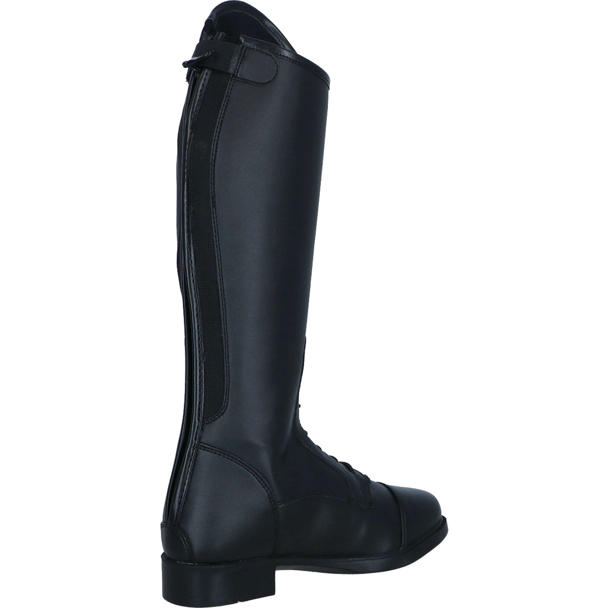 HORKA Stiefel Arlene Junior Schwarz