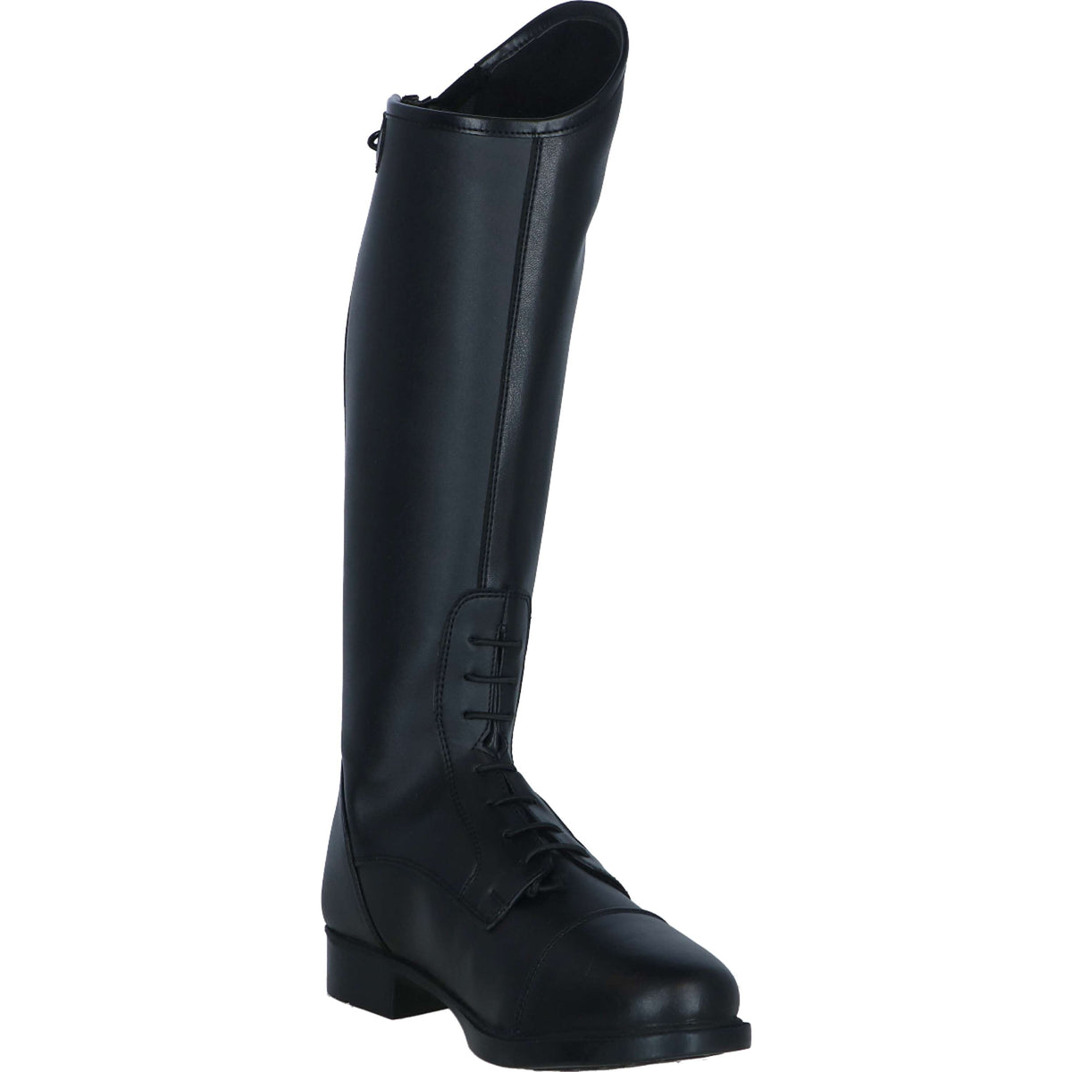 HORKA Stiefel Arlene Junior Schwarz