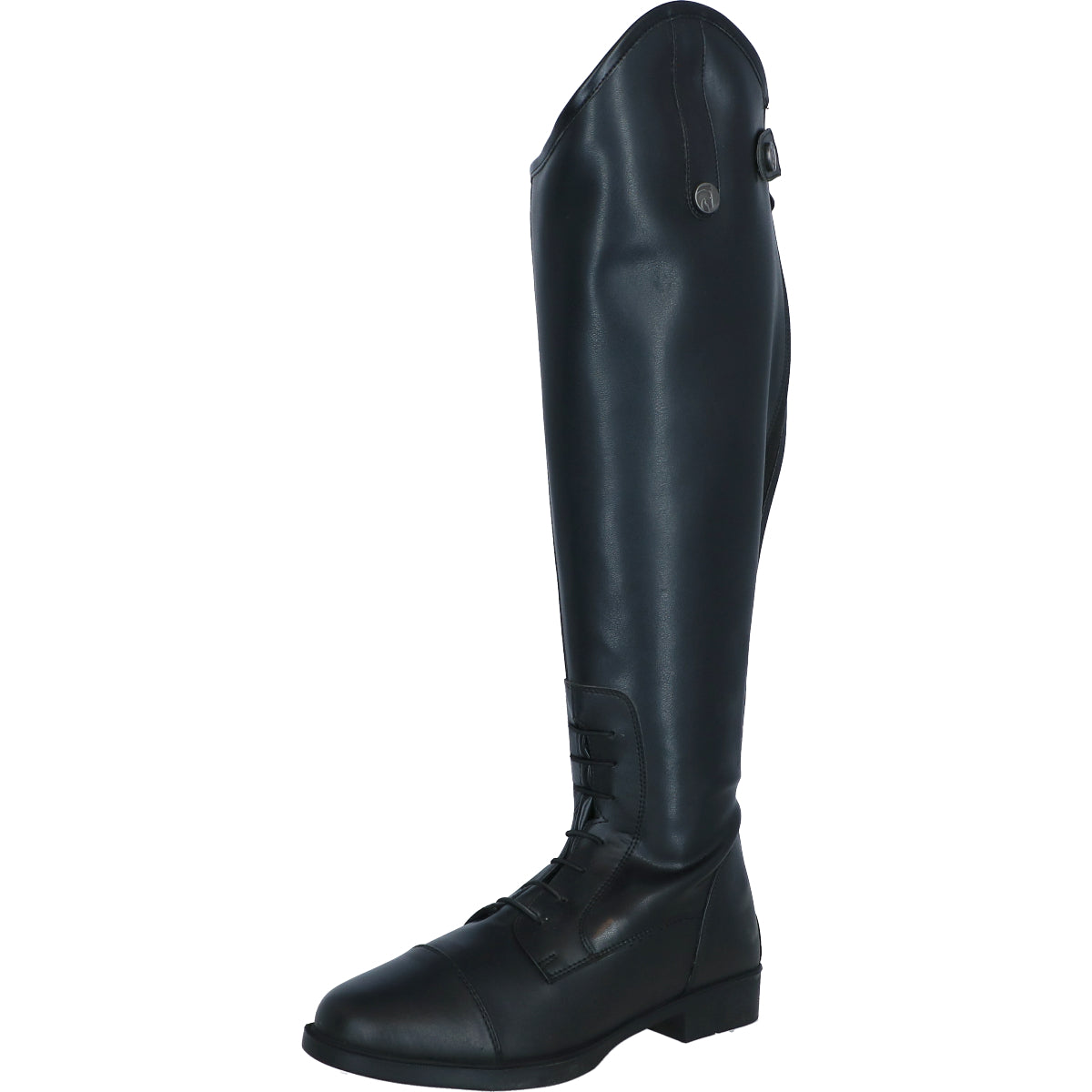 Horka Stiefel Arlene Adult Schwarz