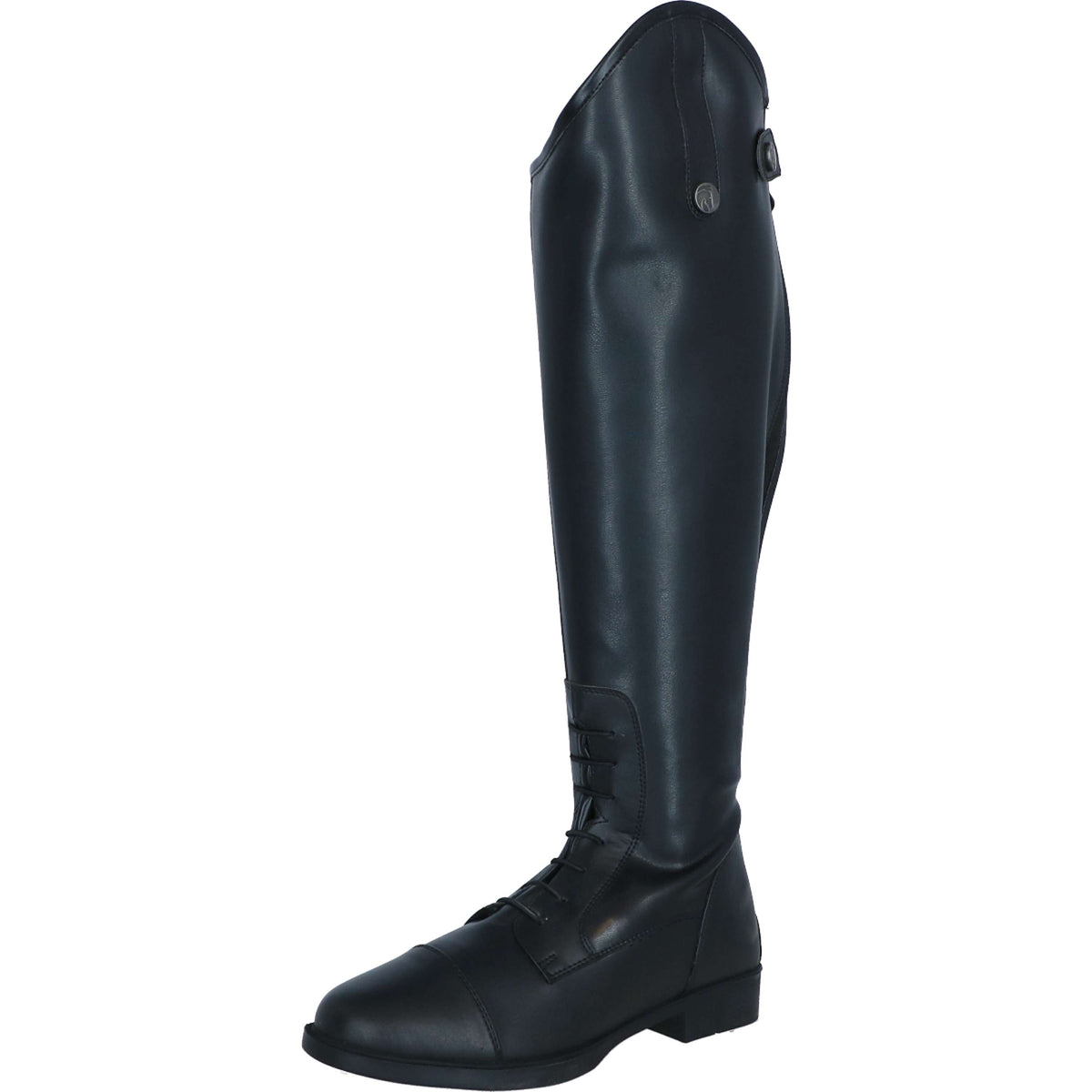 HORKA Stiefel Arlene Adult Schwarz