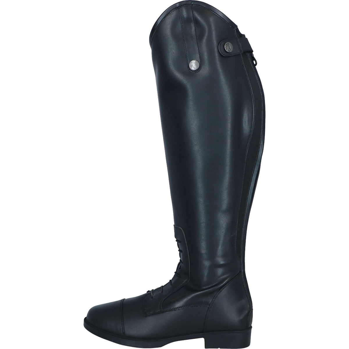 Horka Stiefel Arlene Adult Schwarz