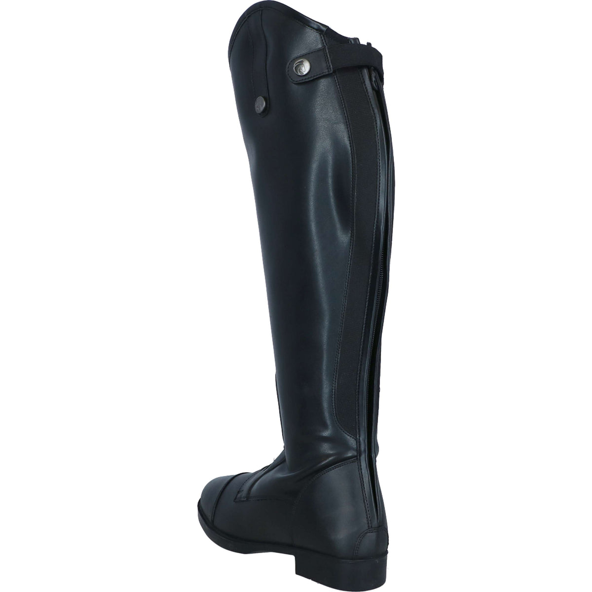 Horka Stiefel Arlene Adult Schwarz