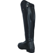 HORKA Stiefel Arlene Adult Schwarz