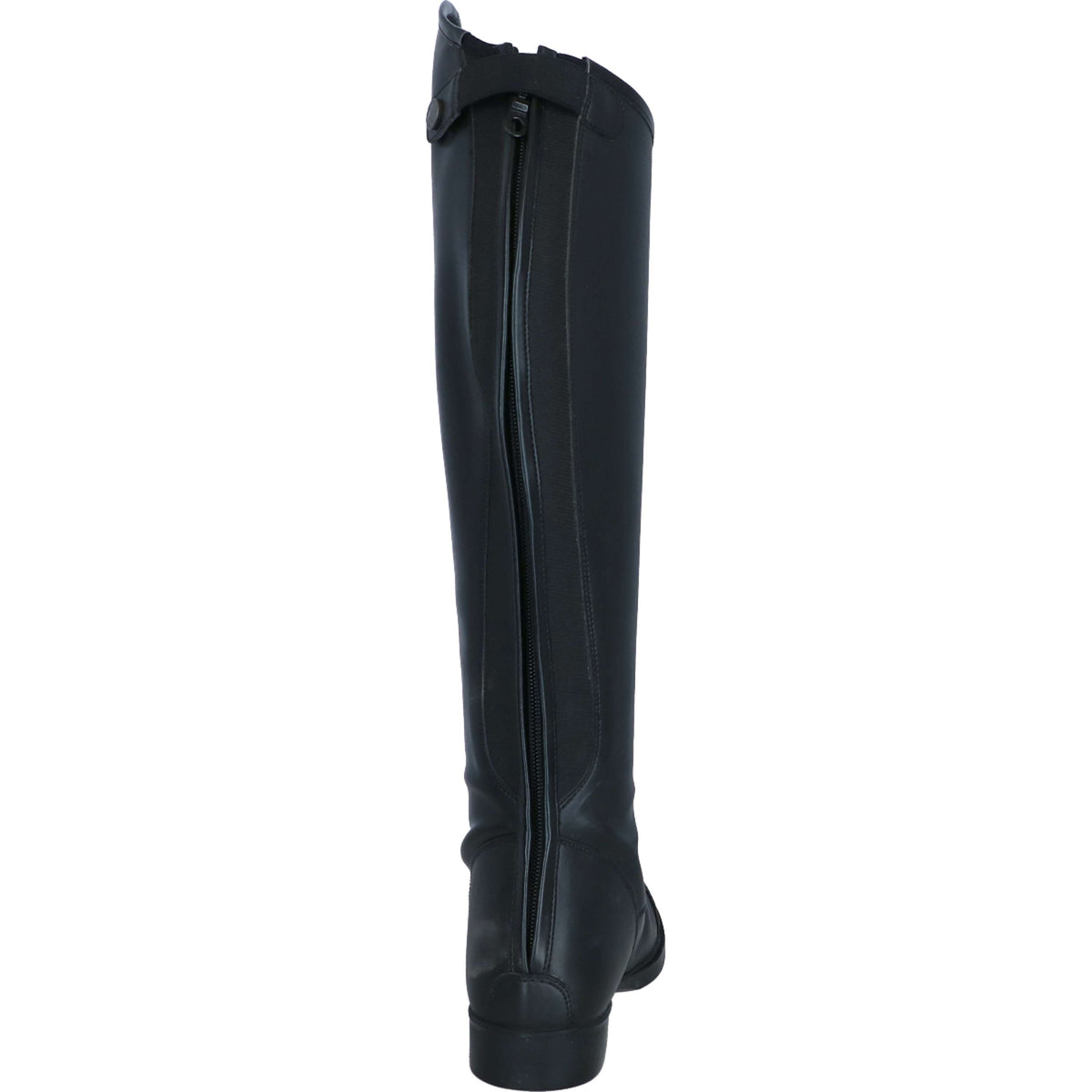 Horka Stiefel Arlene Adult Schwarz