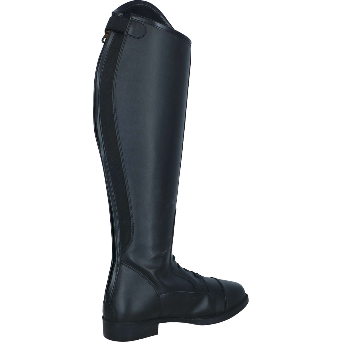 HORKA Stiefel Arlene Adult Schwarz