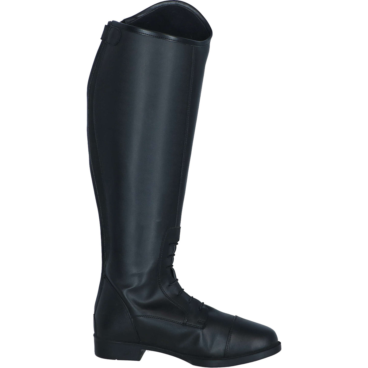 HORKA Stiefel Arlene Adult Schwarz