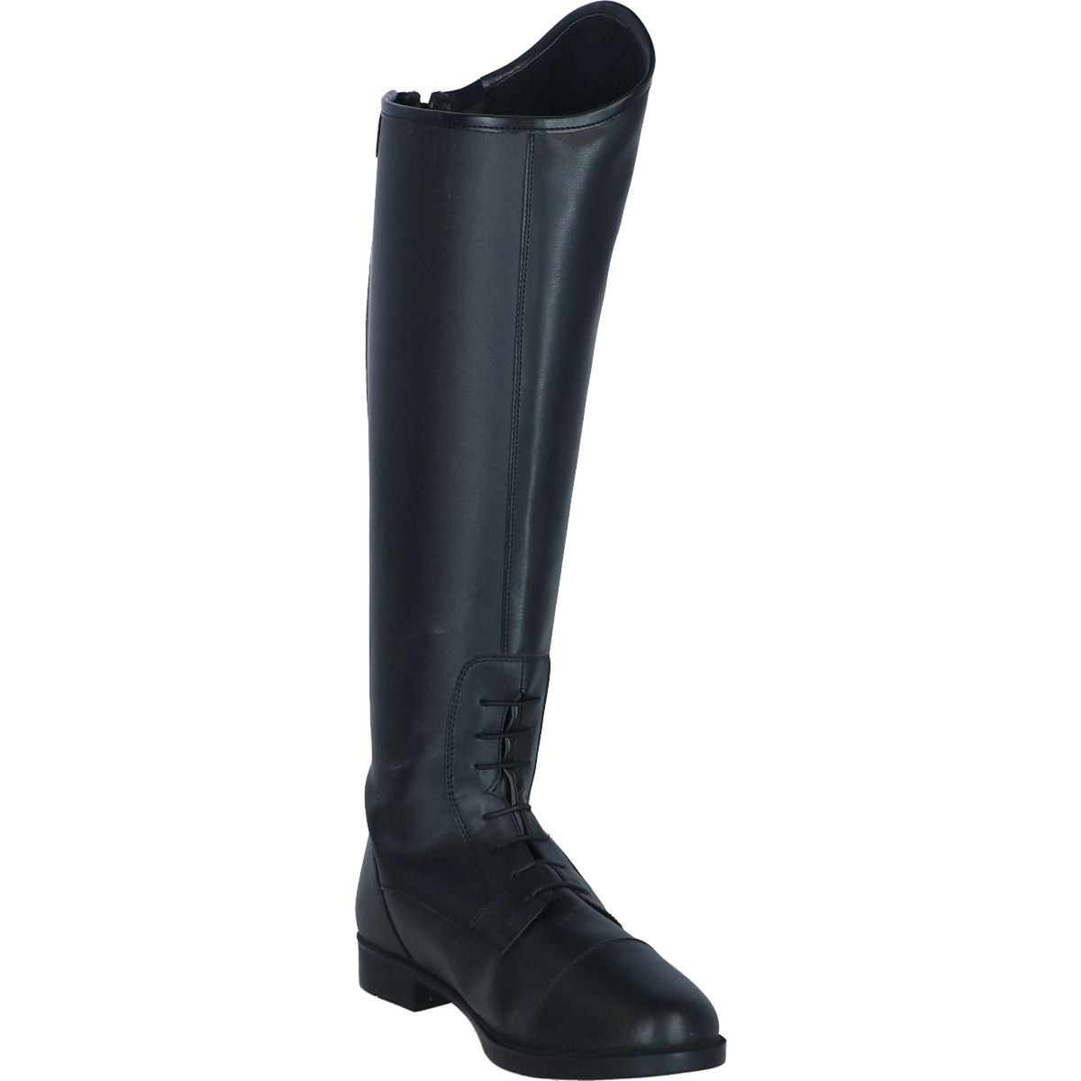 HORKA Stiefel Arlene Adult Schwarz