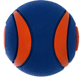 Chuckit Ultra Squeaker Ball