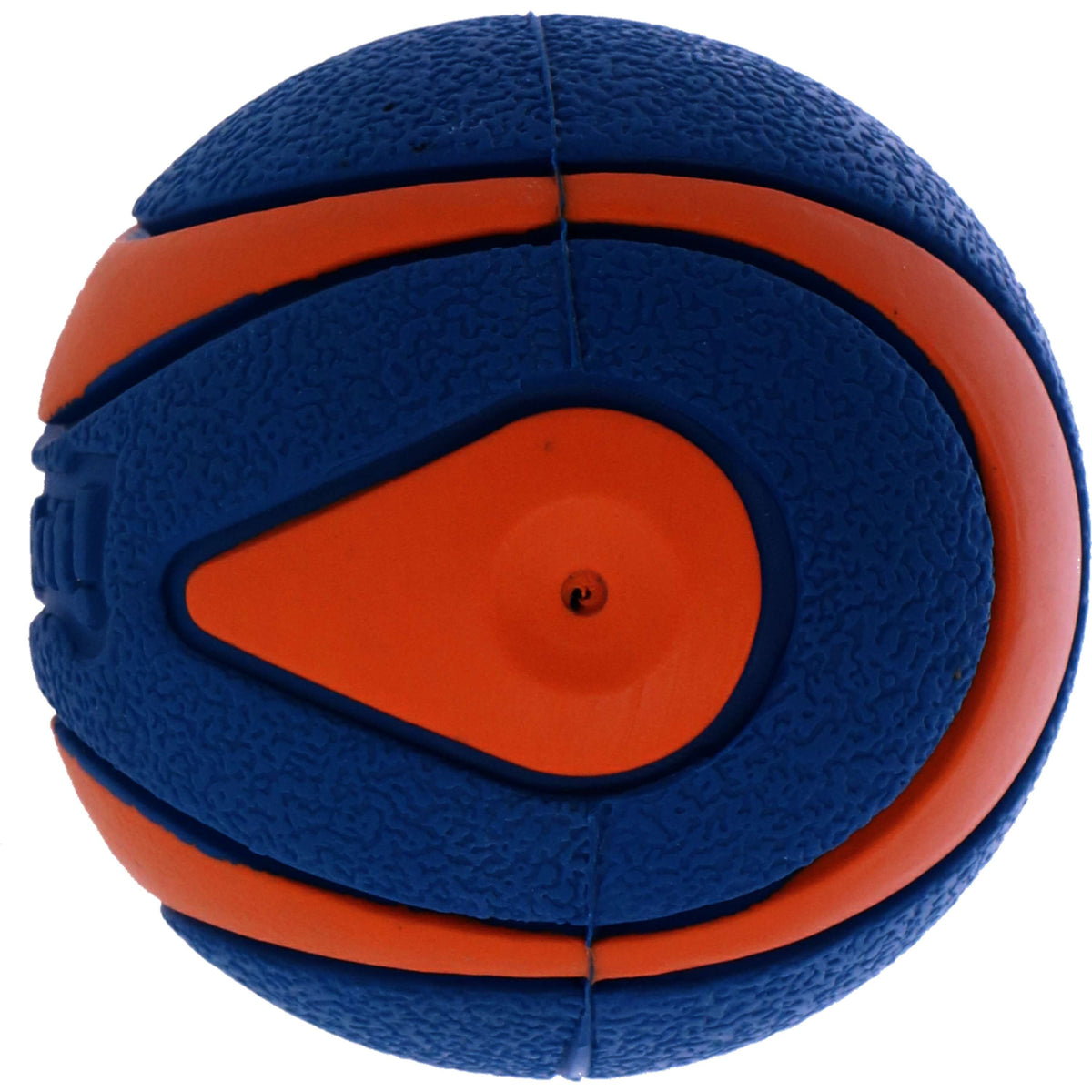 Chuckit Ultra Squeaker Ball