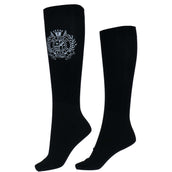 HV Polo Socken Favouritas Schwarz