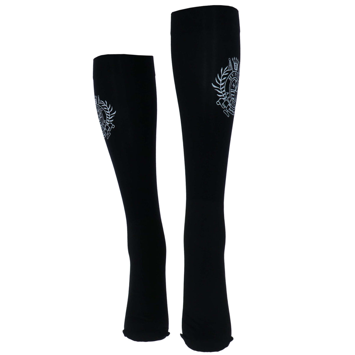 HV Polo Socken Favouritas Schwarz