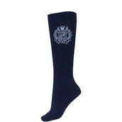 HV Polo Socken Favouritas Navy