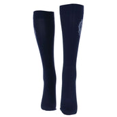 HV Polo Socken Favouritas Navy