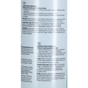 Effol Shampoo White-star