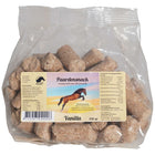Vanilia Pferdeleckerli