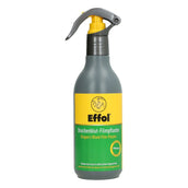 Effol Drachenblut Pflasterspray