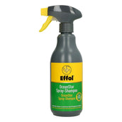 Effol Shampoo Ocean-star