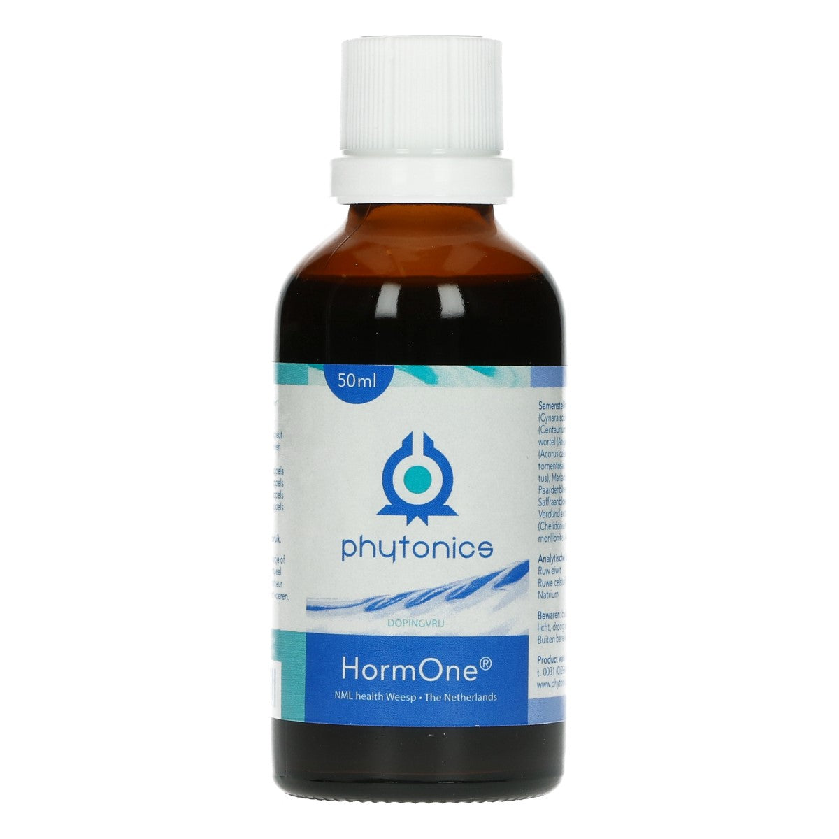 Phytonics Hormone