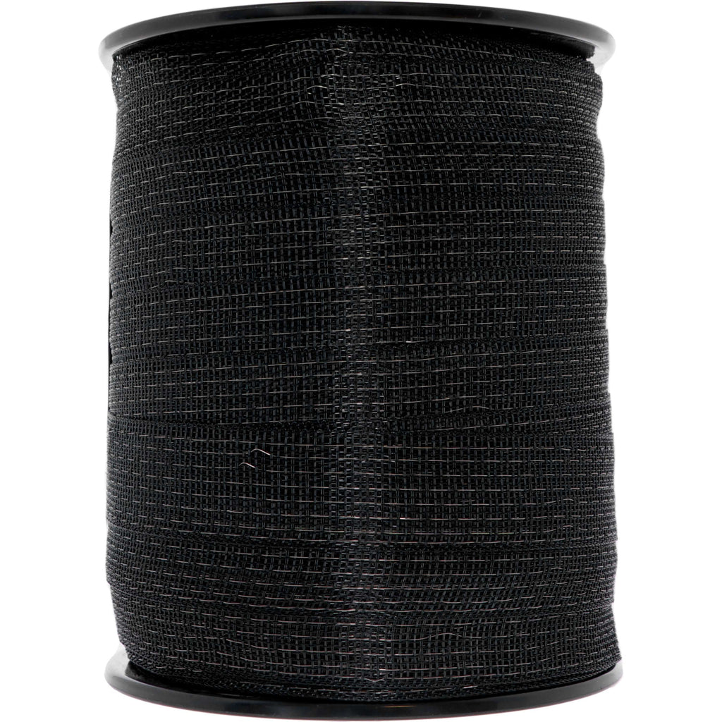 Agradi Power Breitband Schwarz