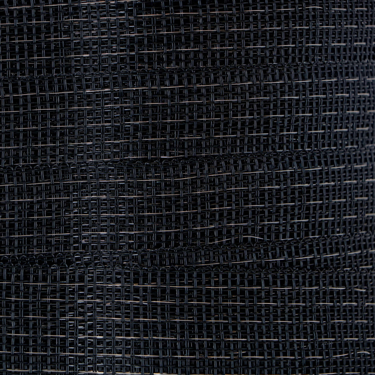 Agradi Power Breitband Schwarz Schwarz