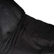 Mio Turnout Medium 200g Schwarz/Türkis