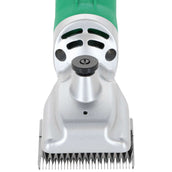 Agradi Horse Schermaschine HC-2000 Pferd/Rind Grün