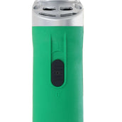 Agradi Horse Schermaschine HC-2000 Pferd/Rind Grün