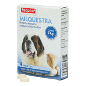 Beaphar Milquestra Hund