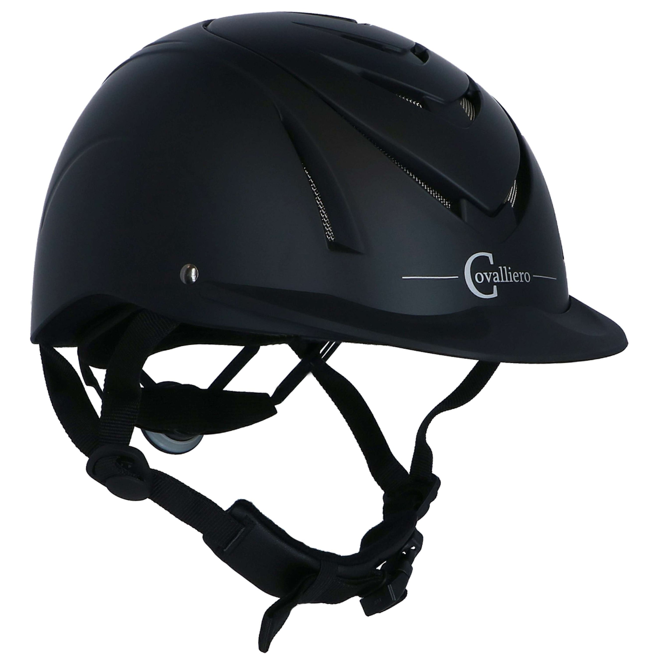 Covalliero Reithelm Nerron VG1 Covalliero Reithelm Nerron VG1