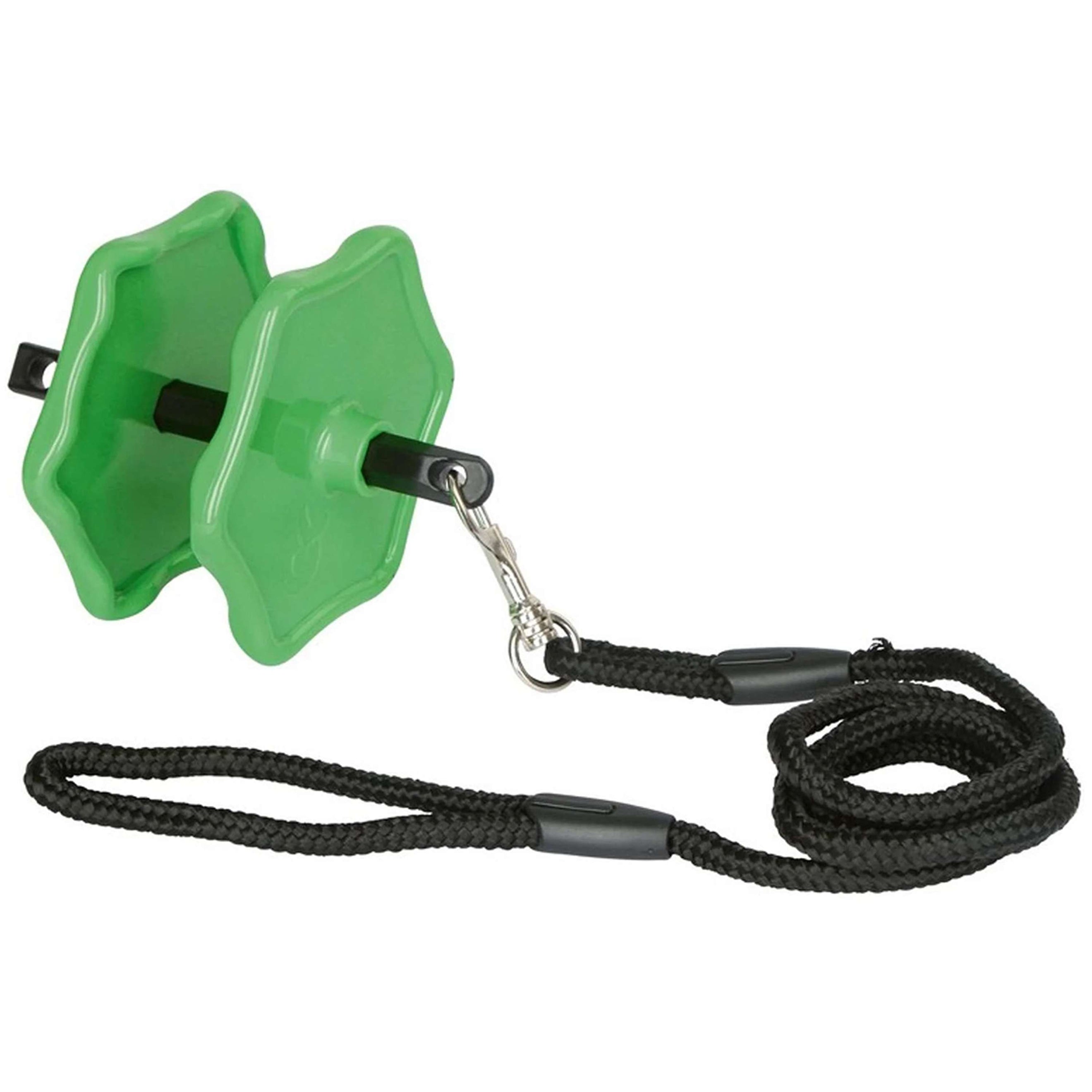 Agradi Lecksteinhalter Rund