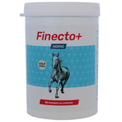 Finecto Ungeziefermittel Horse