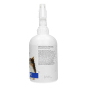 Beaphar Flohspray DIMETHIcare Hund/Katze