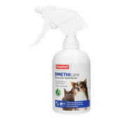 Beaphar Flohspray DIMETHIcare Hund/Katze