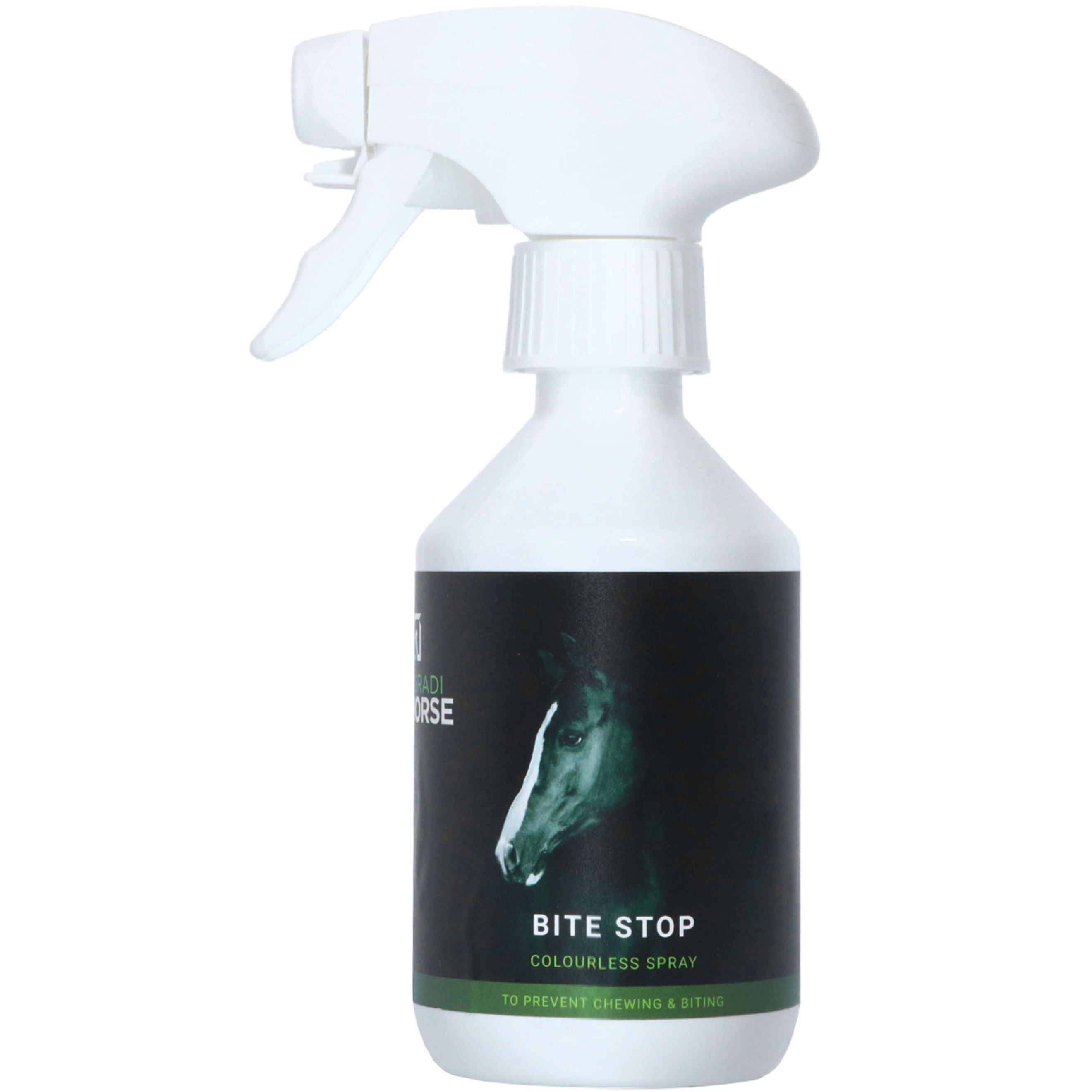 Agradi Horse Bite Stop Spray Agradi Horse Bite Stop Spray