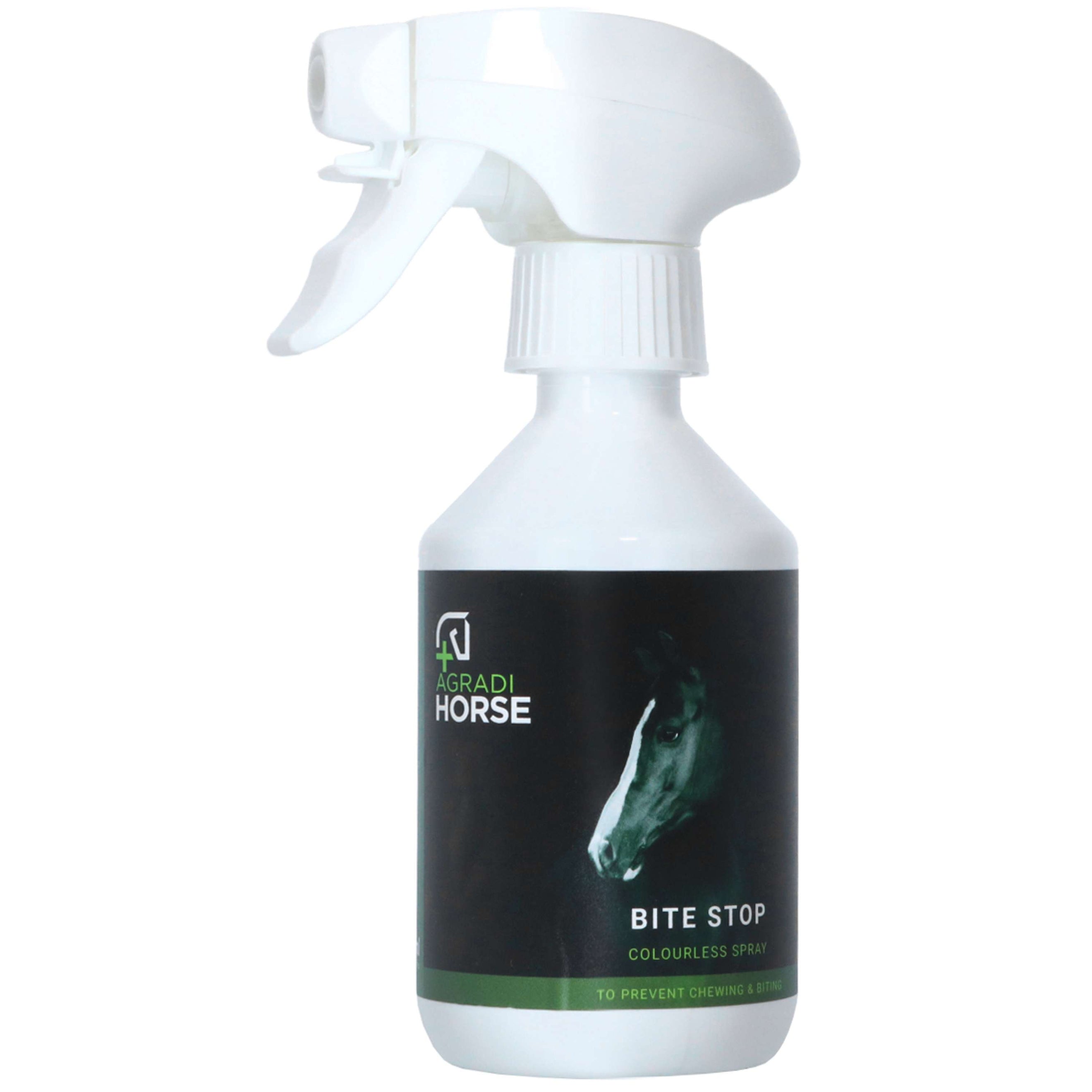 Agradi Horse Bite Stop Spray Agradi Horse Bite Stop Spray