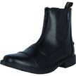 Harry's Horse Jodhpurstiefel Dartmoor Zip Schwarz