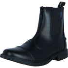 Harry's Horse Jodhpurstiefel Dartmoor Zip Schwarz